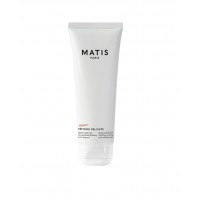 Matis Réponse Delicate Sensi-Calm Gel Soothing Anti Redness 50ml
